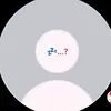 retiradodetiktok90
