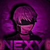 nexy_500