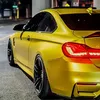 joo49968
