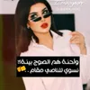 user63533609616150
