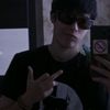 return.r
