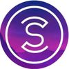 sweat_coin_15