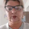 erika.puzova0