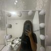 njanaefk0