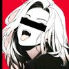 kanza.082