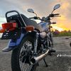 bocah.1358