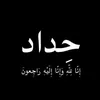user85804197105342