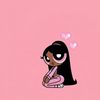 nyandeng.maoud2