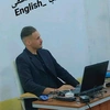 الاستاذ مصطفى حسب_English