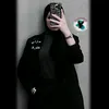 lsof50