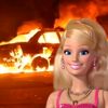 barbbistay