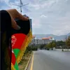 manoafghani19