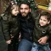 aliabu..hussein