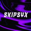 skipsyx_