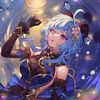 bloodystarsfever