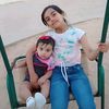 user2311831868037