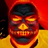 adas95trollzsquad