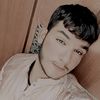 meeaj.meraj
