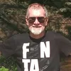 jozef.gajdo
