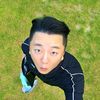 쓰리미