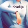 khadiijo.aways