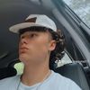 caysonwayne17