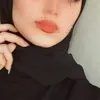 user33097181211255