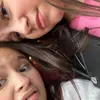 wmwjz_