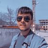 mit.bykkayaer