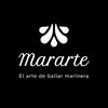 Mararte