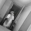 tiktok.kpileo
