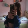 _mavizz__