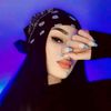 user14961038517674