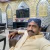 farooqchanna59