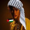 _swamad14