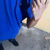 edgar293790