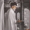 mstfa__770