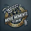 MovieMoments