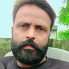asad.gujjar.1212