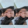 meliimuttt2