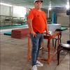 ricardogomego5