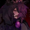 bloodfu3ll1
