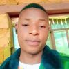 dcodeur6