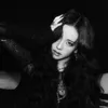 jisxo.kim
