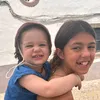 ana.chibito