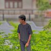 theekshana_nivan