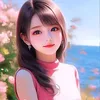 thu.hynh85