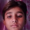 maliksaifullah7958