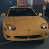 britabico2002