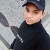 user8490822399992